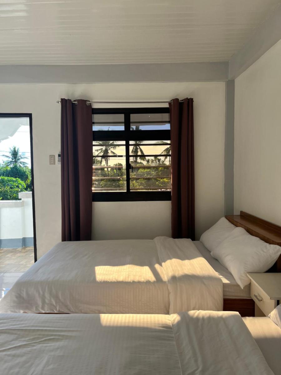 Montana Place Camp & Accommodations - Housity