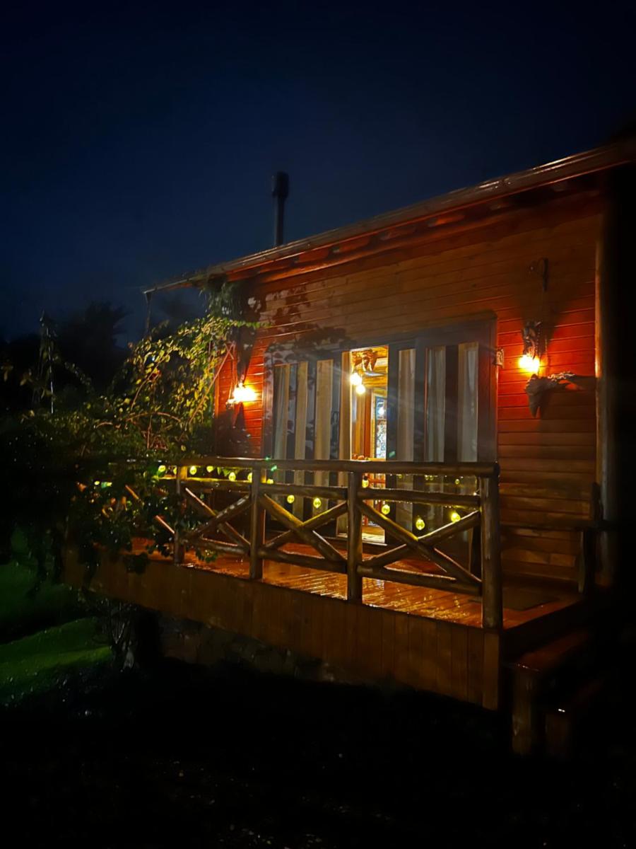 La Nostra Terra - Housity