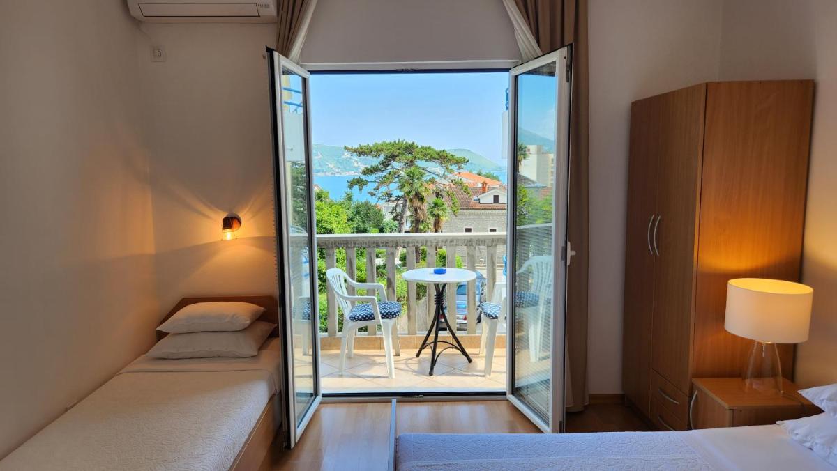 Apartments Savina District - Hizvo