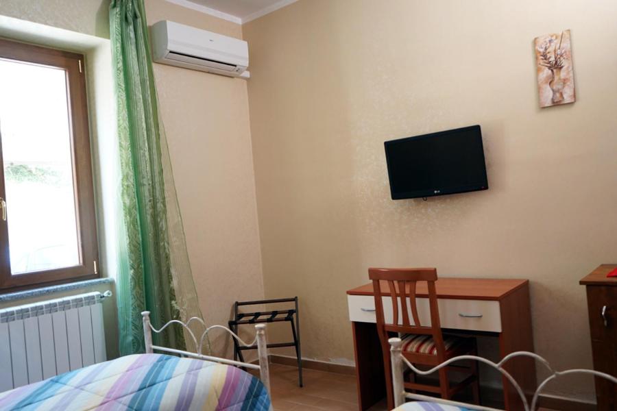 LE MIMOSE - Housity