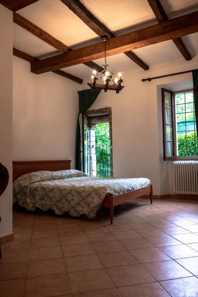 Affittacamere la Torre - Housity