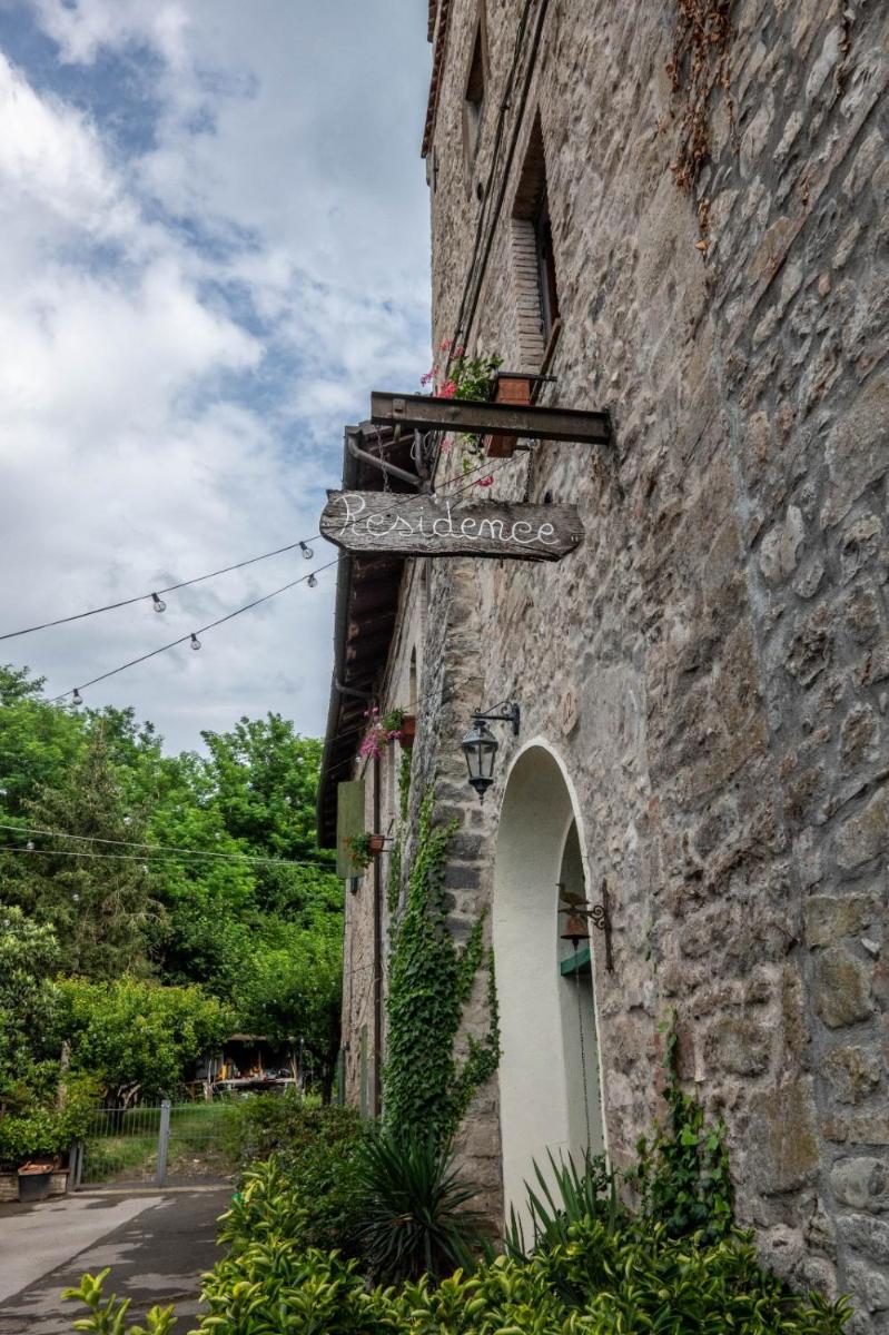Affittacamere la Torre - Housity