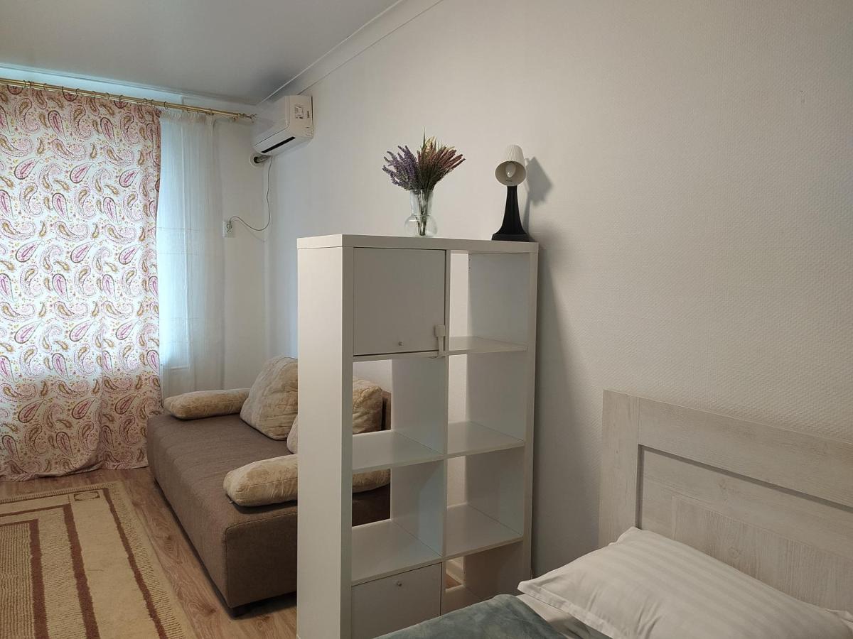 AURA on Manas avenue, 7 - Housity