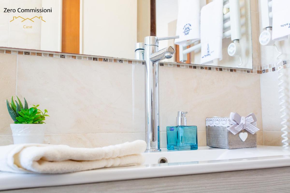 Palm Beach House - Vista mare - Housity