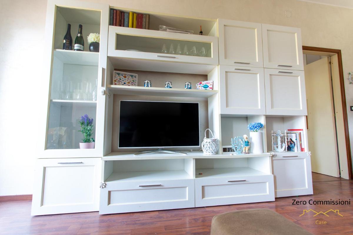 Palm Beach House - Vista mare - Housity