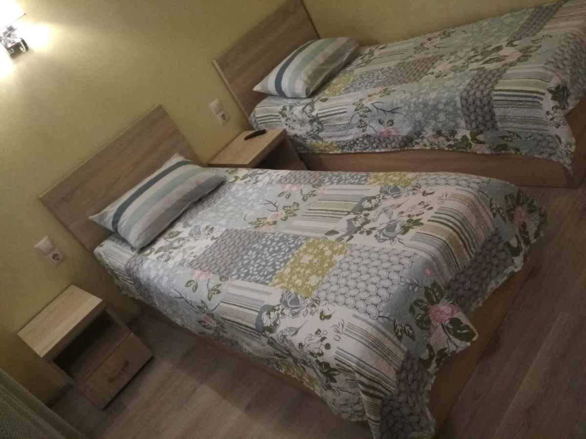 Arizona Hotel - Housity