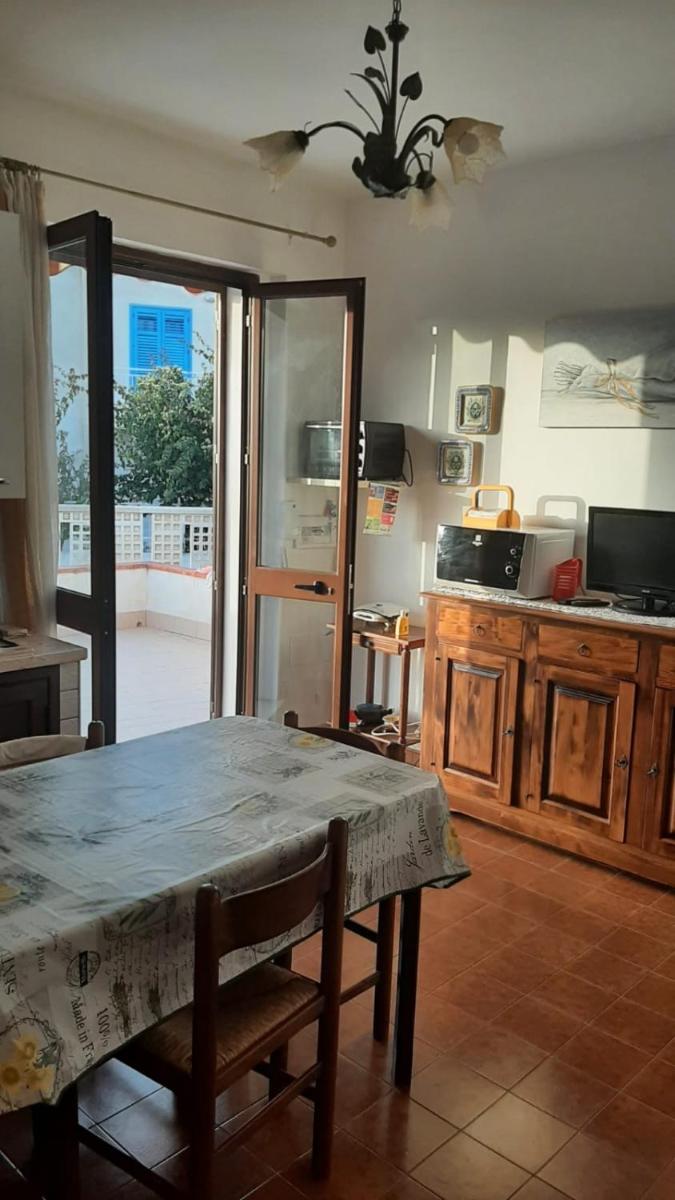 Suitetrails - L'OASI DEL BENESSERE