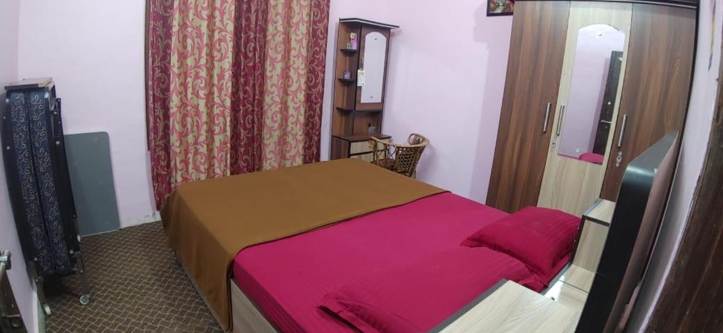 Meghmalhar - Housity