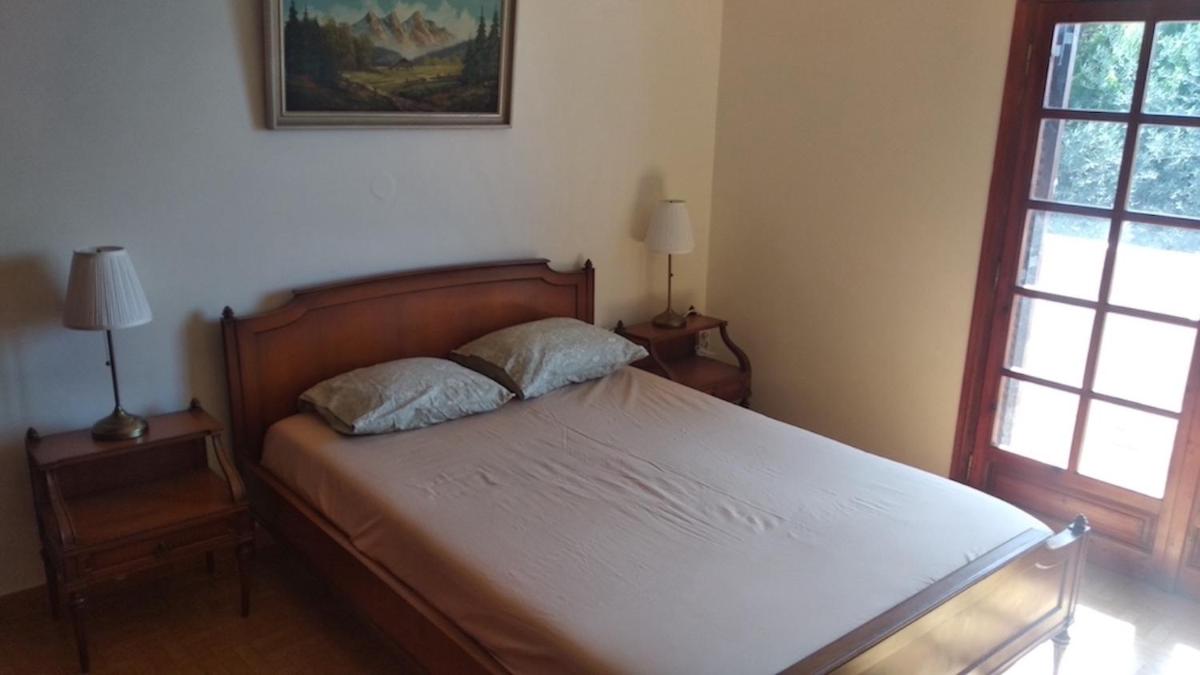 Panorama Seaview - Housity