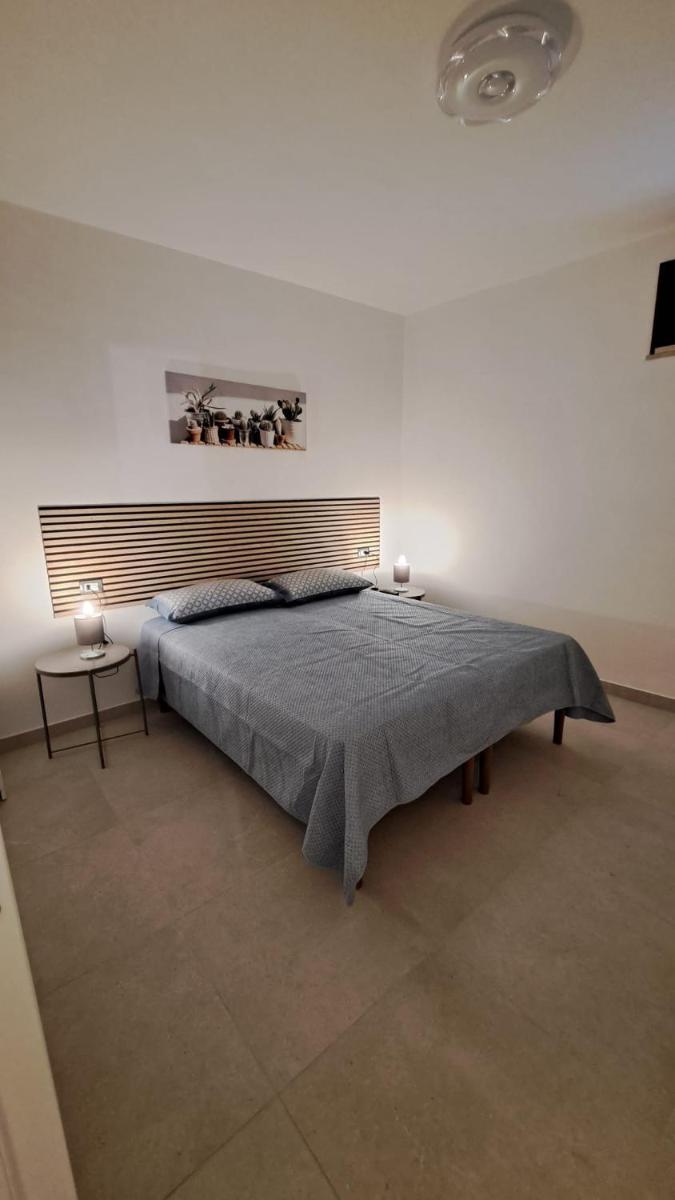 B&B Casa Vacanza Greci - Housity