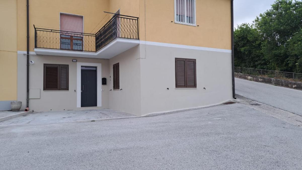 B&B Casa Vacanza Greci - Housity