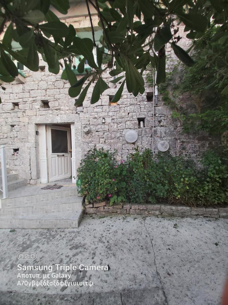 Cosy Studio with breathtaking view - Housity