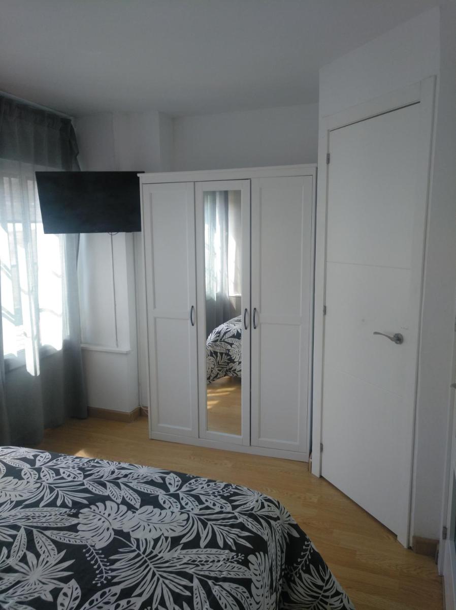 Estudio. Sada, A Coruña. - Housity
