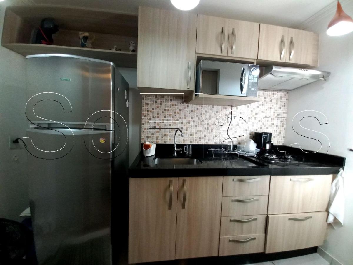The Plaza - Housity
