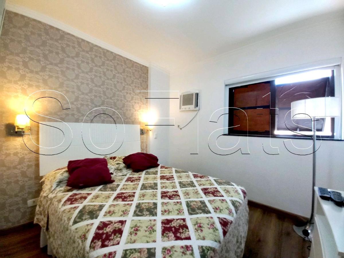 The Plaza - Housity