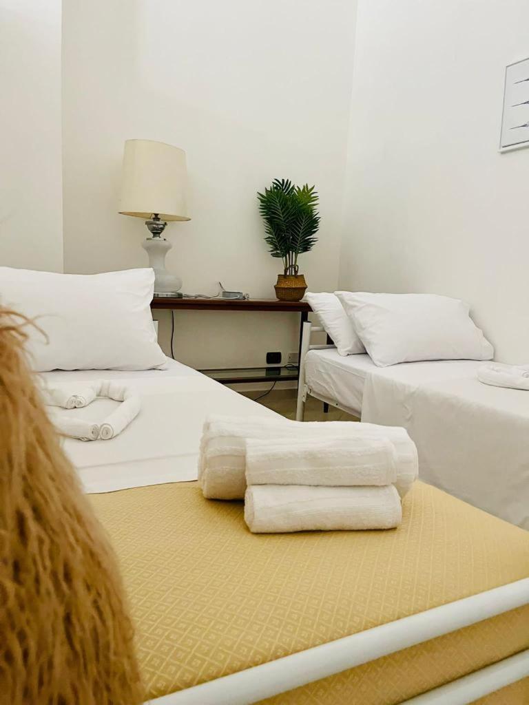 wild rooms&house - Housity