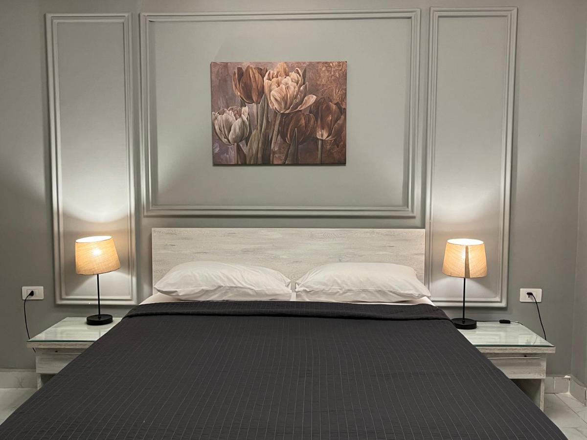 Chelay studios - Housity