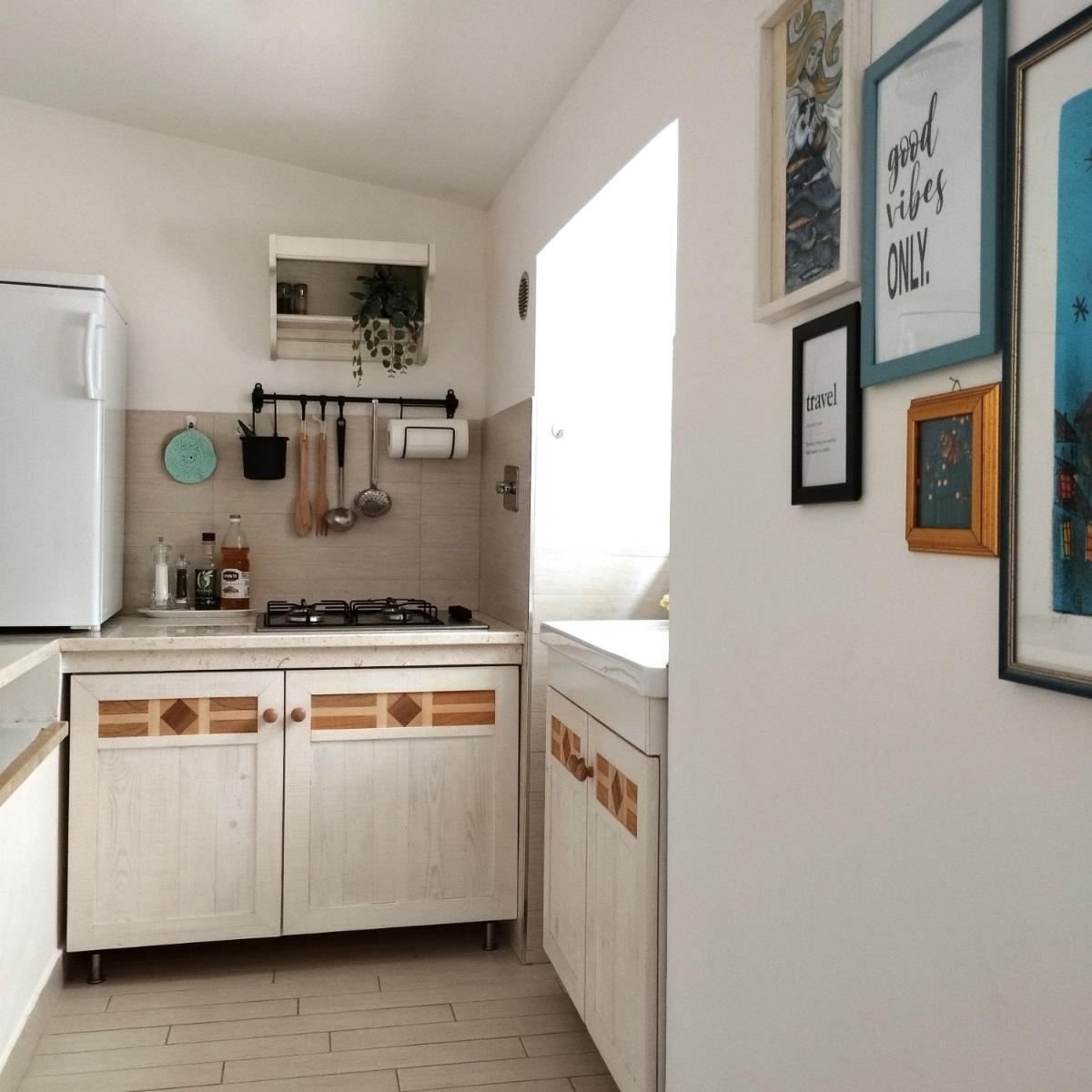 Casa Girolamo - Housity