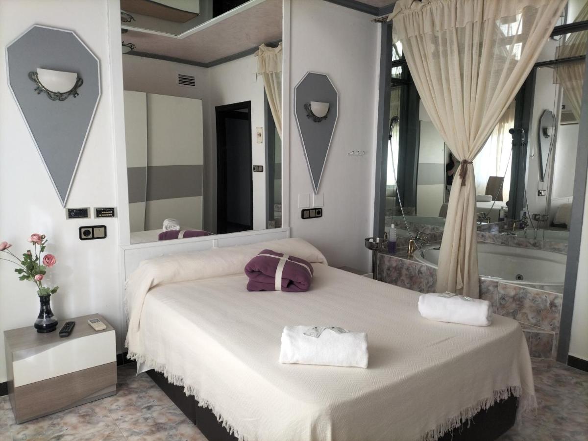 Hostal New York City - Housity