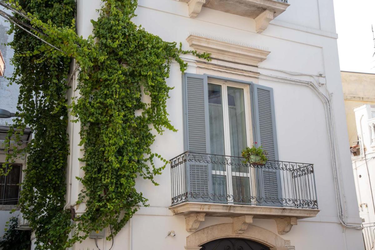 Dimora del Castellano - Housity