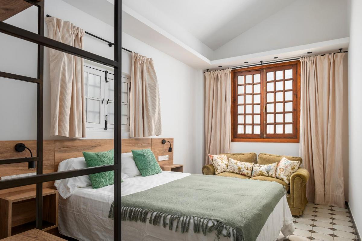 Villa Elisa - Housity