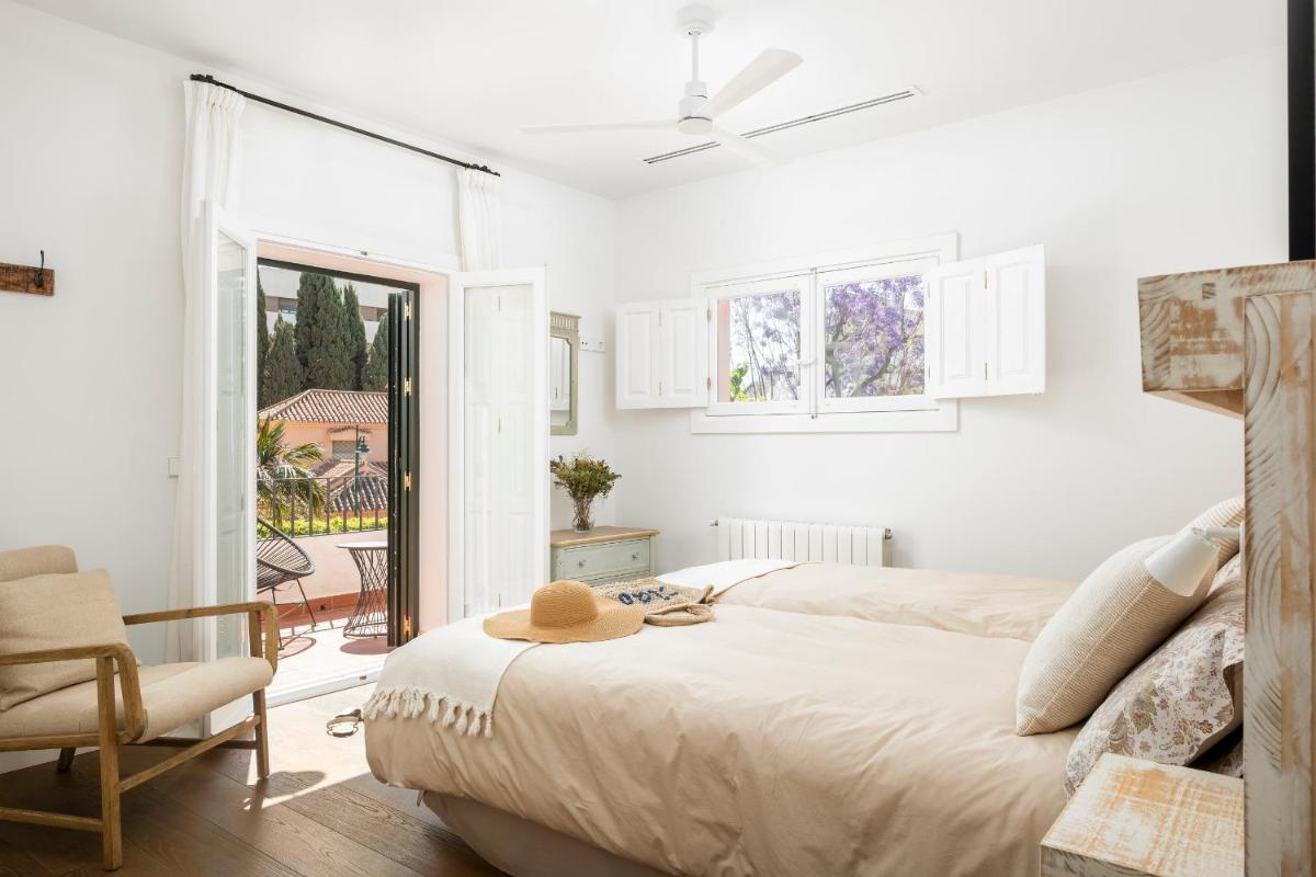 Villa Elisa - Housity