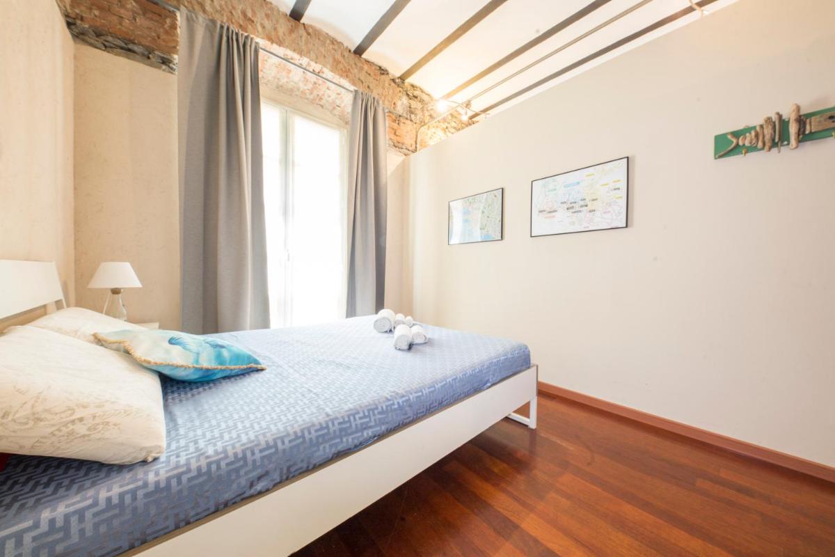 Loft Galata - Housity