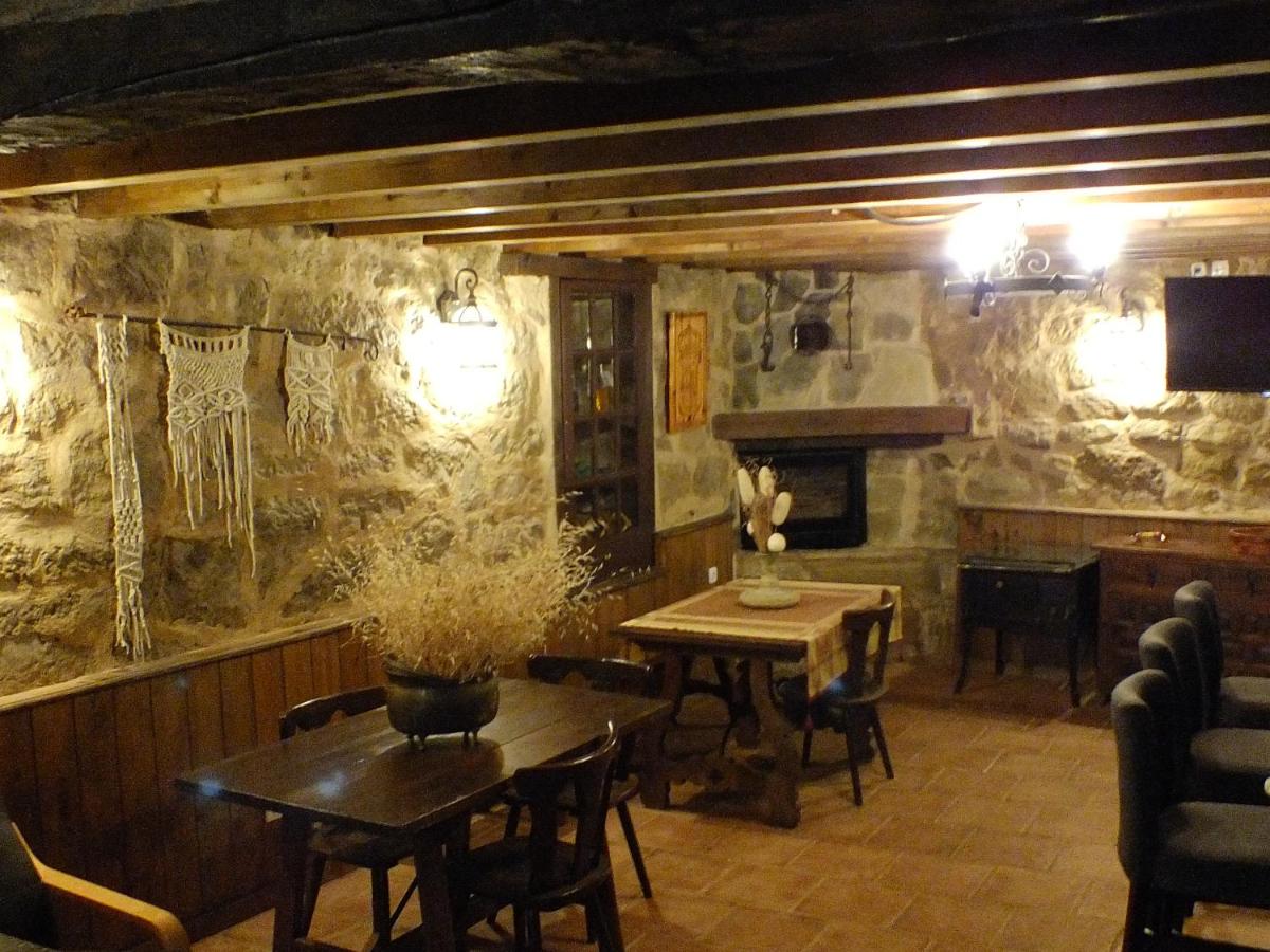 La Bodeguita - Housity