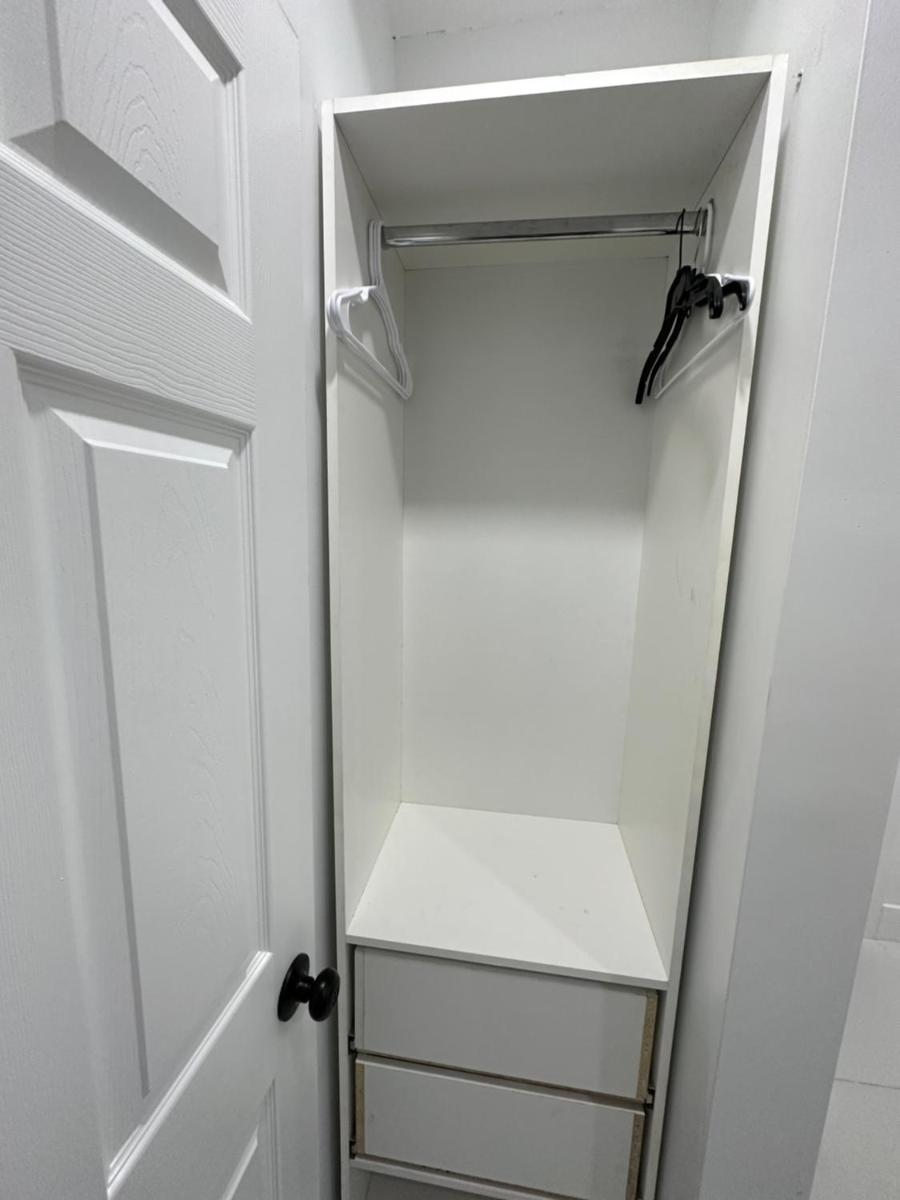 Casa West Miami - Housity