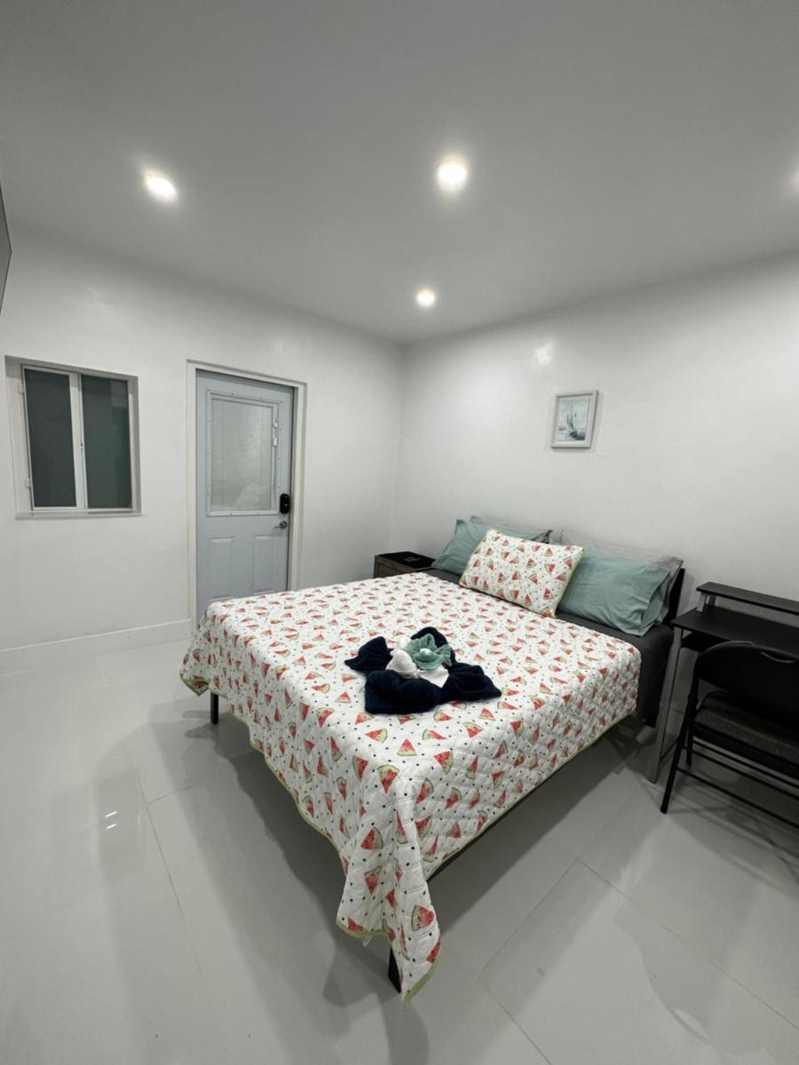 Casa West Miami - Housity