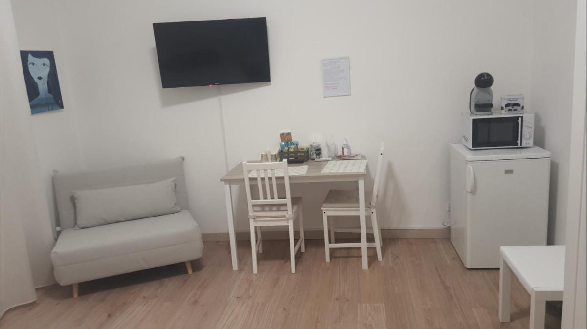 Affittacamere Gori 21 - Housity