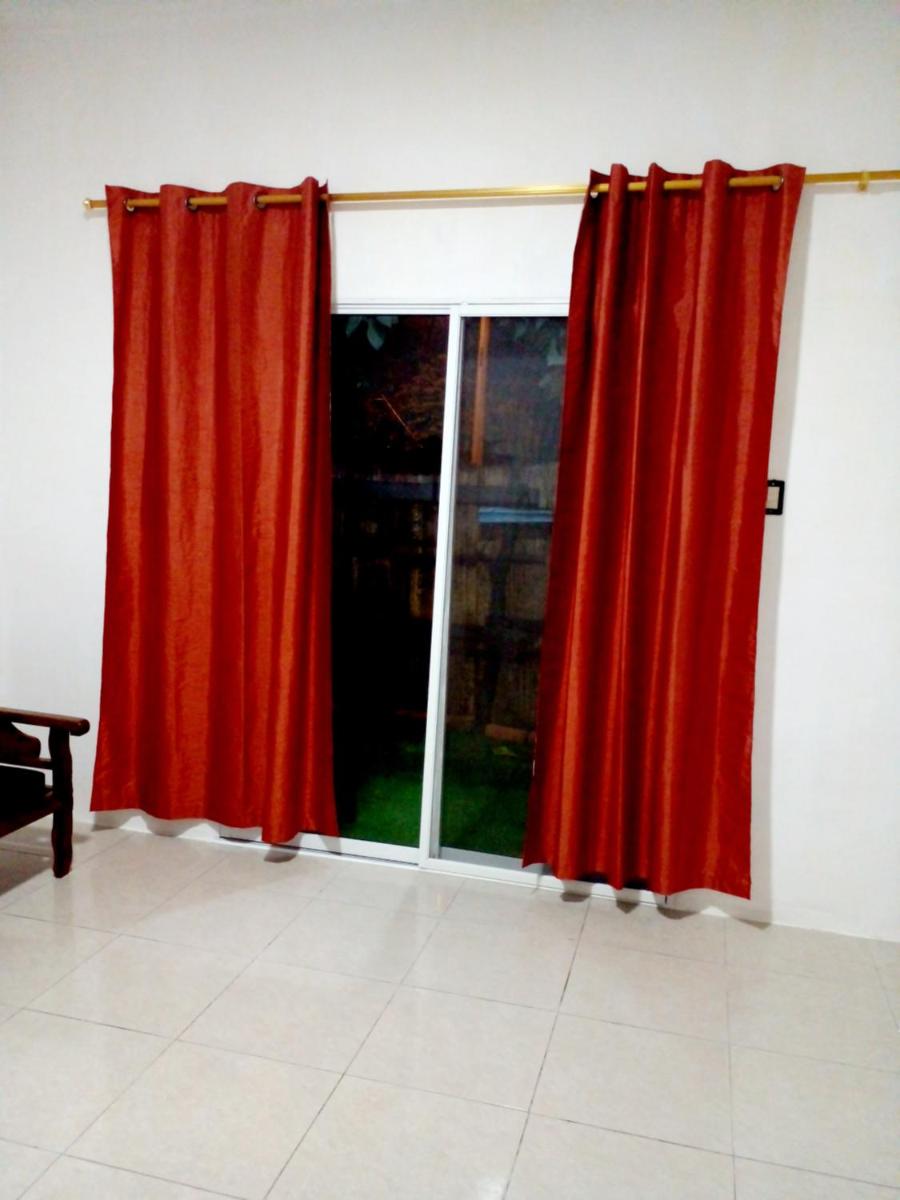 Casa don rafa - Housity