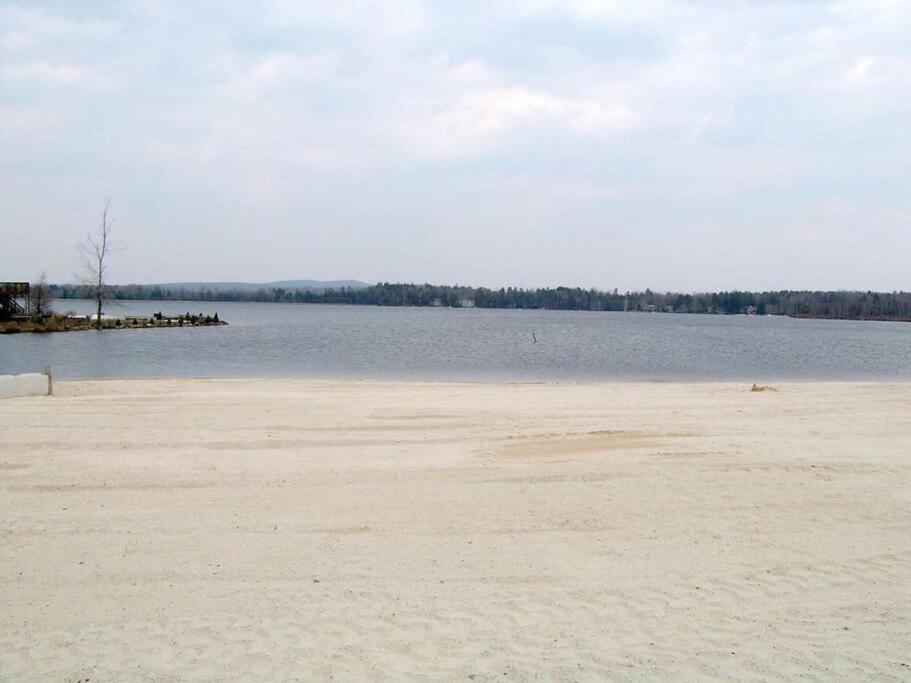 Pocono Vacation Retreat - Housity