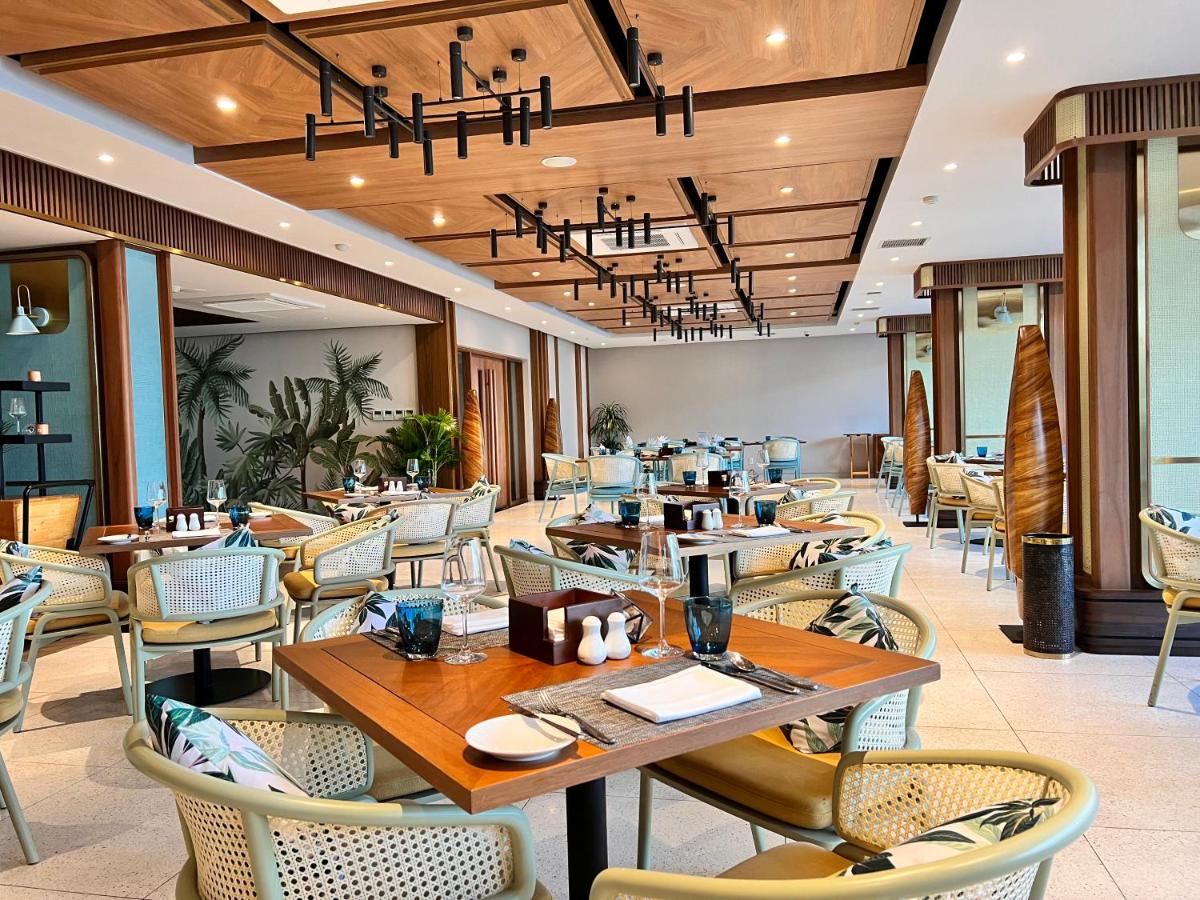 Cam Ranh Villa - Hizvo
