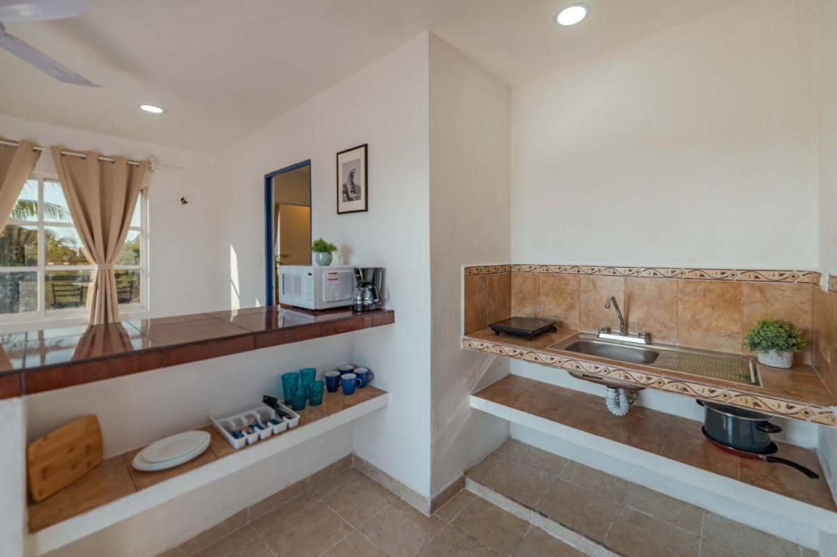 Suitetrails - Suites Ha
