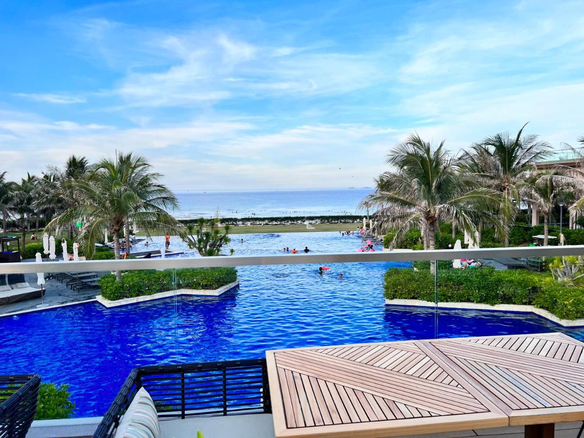 Cam Ranh Villa - Hizvo