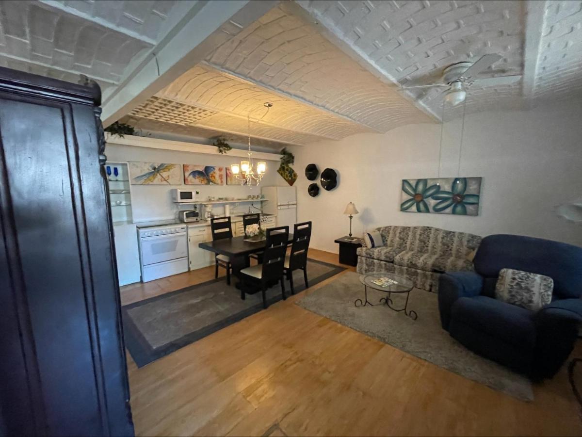 Suitetrails - Casita Montana Hotel