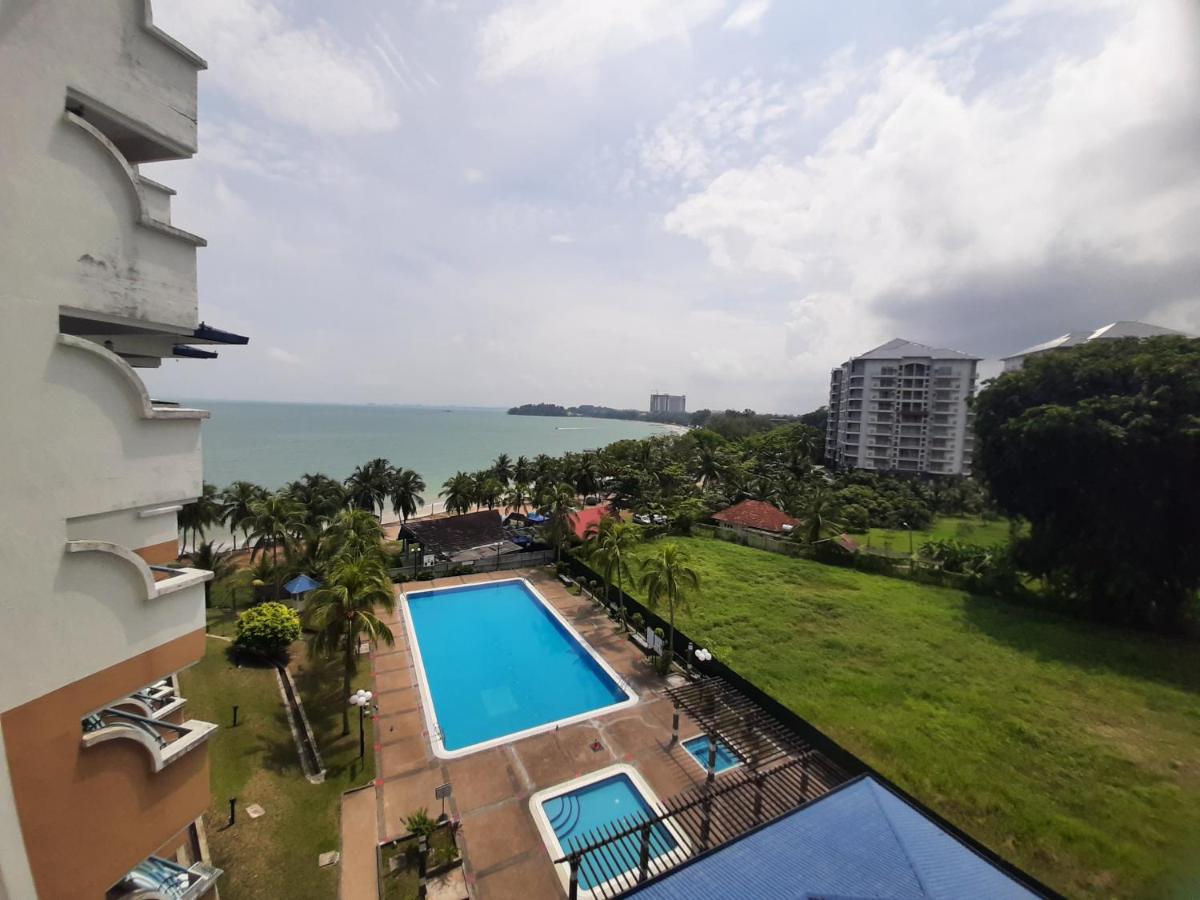 Seri Bulan Condo - Housity