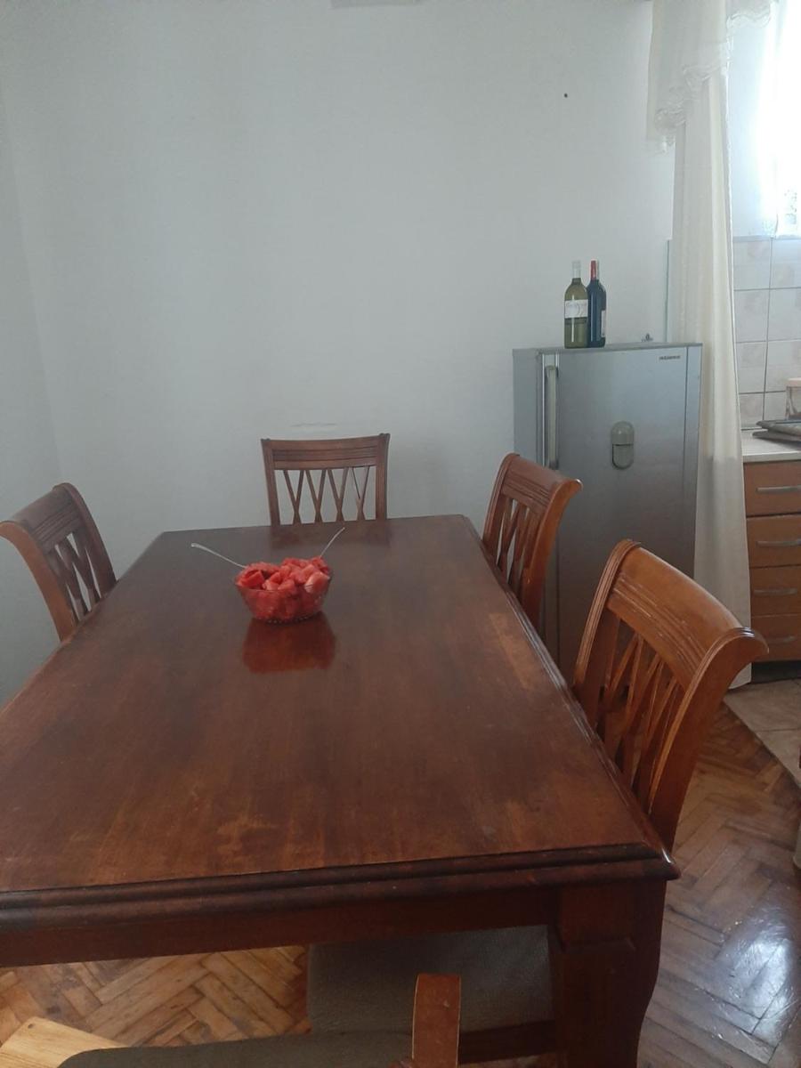 Privatni smještaj Radić - Housity