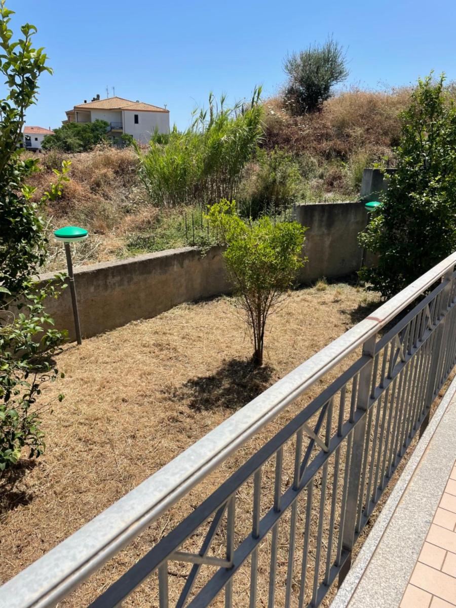 Residence Il Faro - Housity