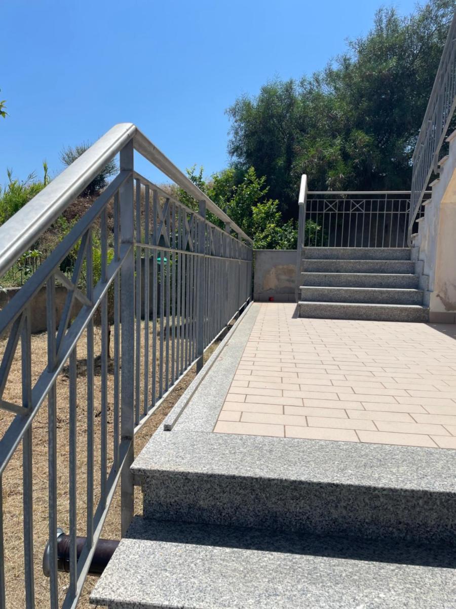Residence Il Faro - Housity
