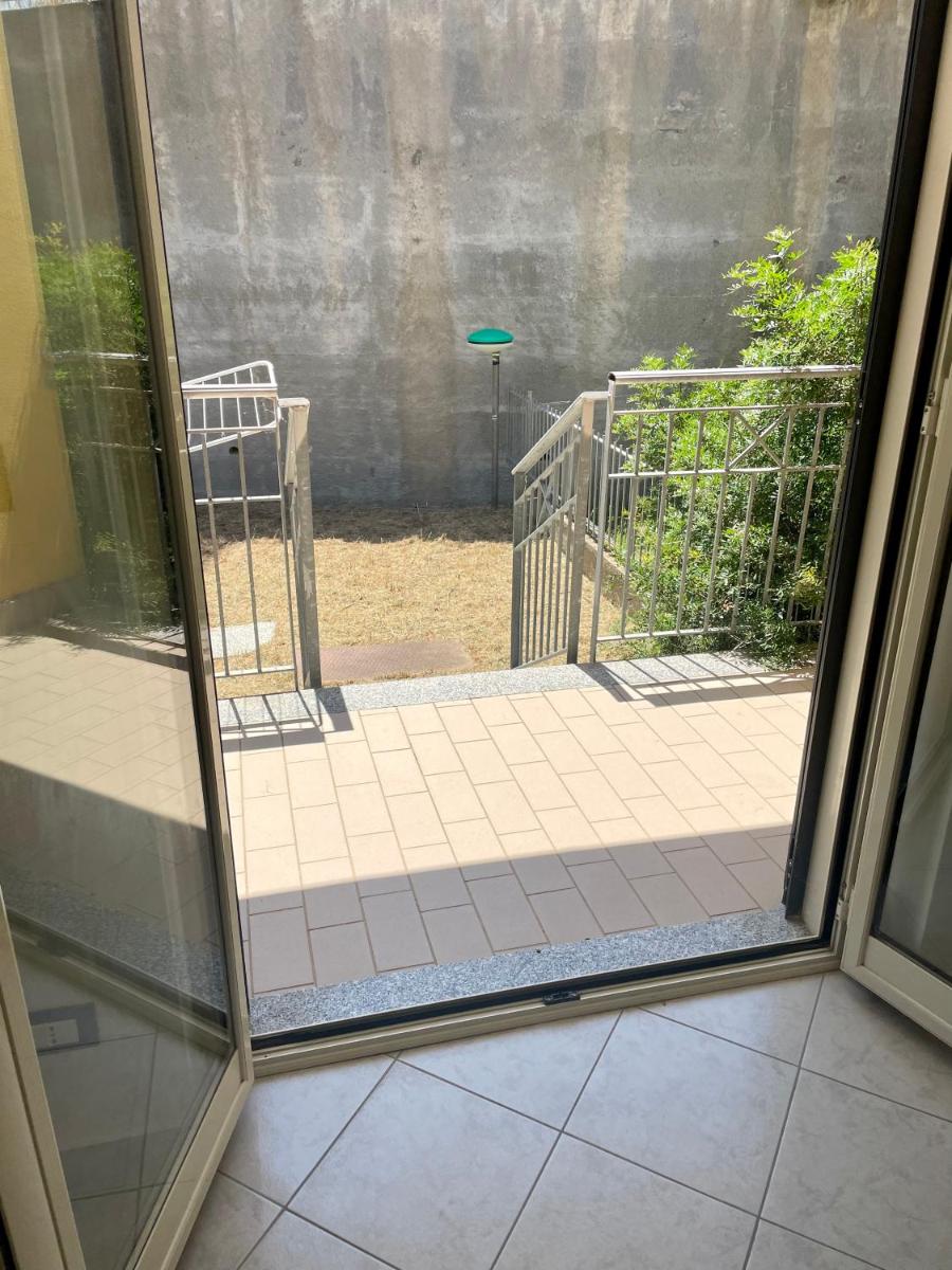 Residence Il Faro - Housity