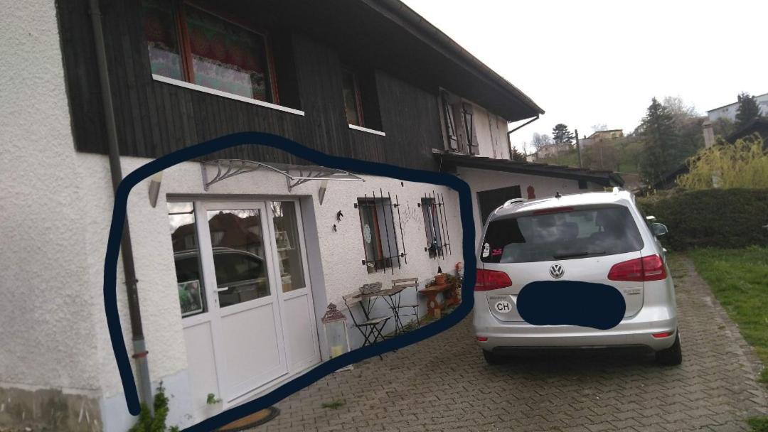 Mini Happy home - Housity