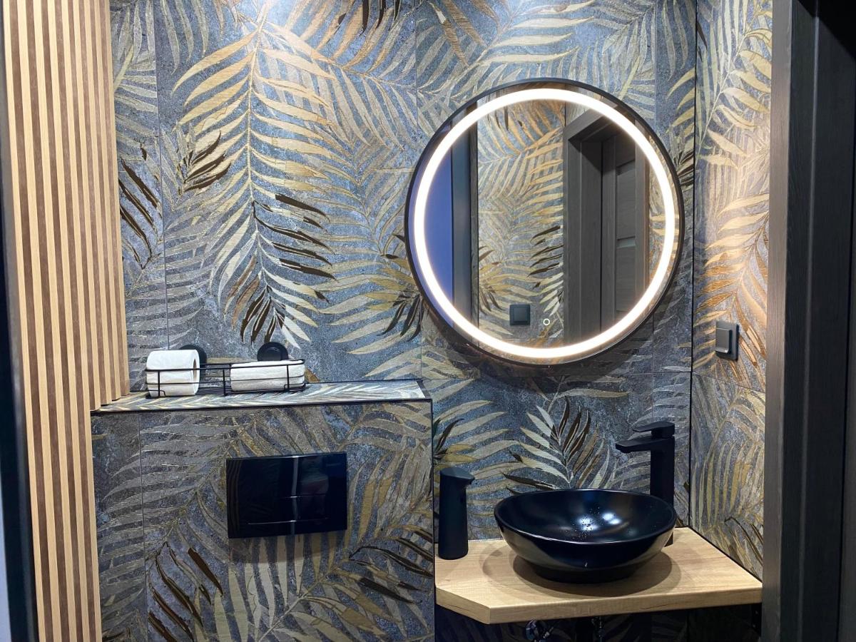 Vila GARUFA Wellness & Spa - Housity