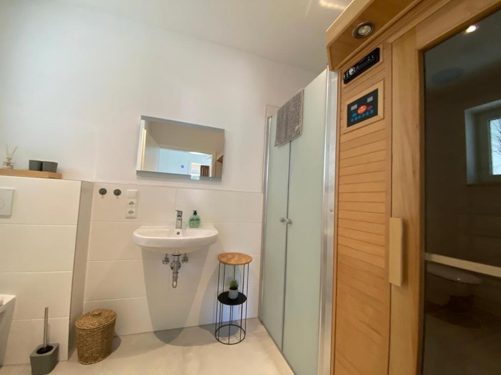 Schafstall Sehestedt - Housity