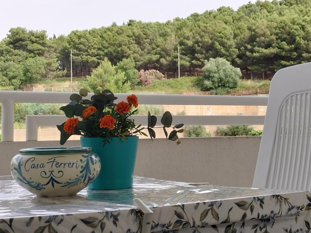 Casa Ferreri - Housity