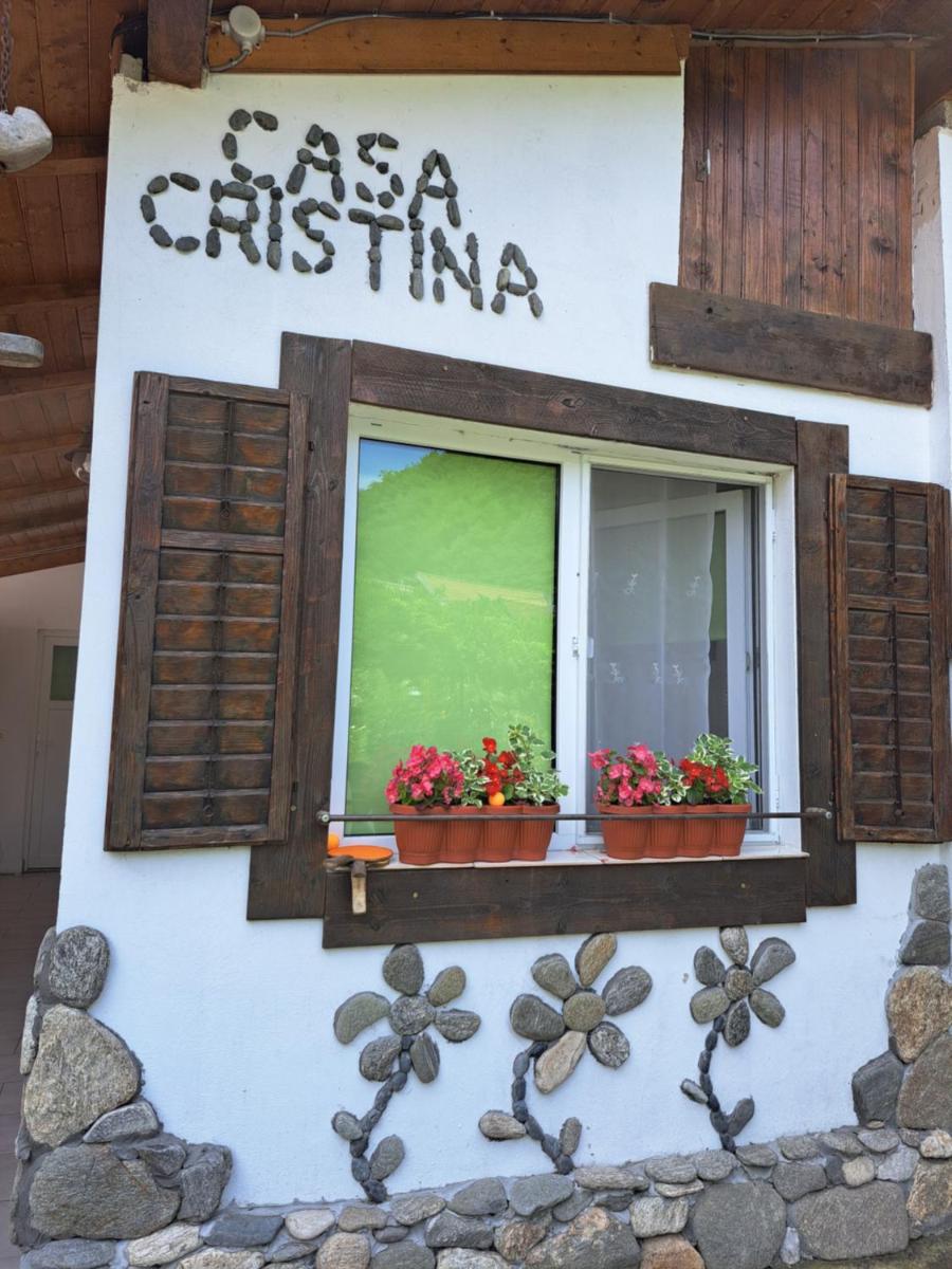 Pensiunea Mioritica - Housity