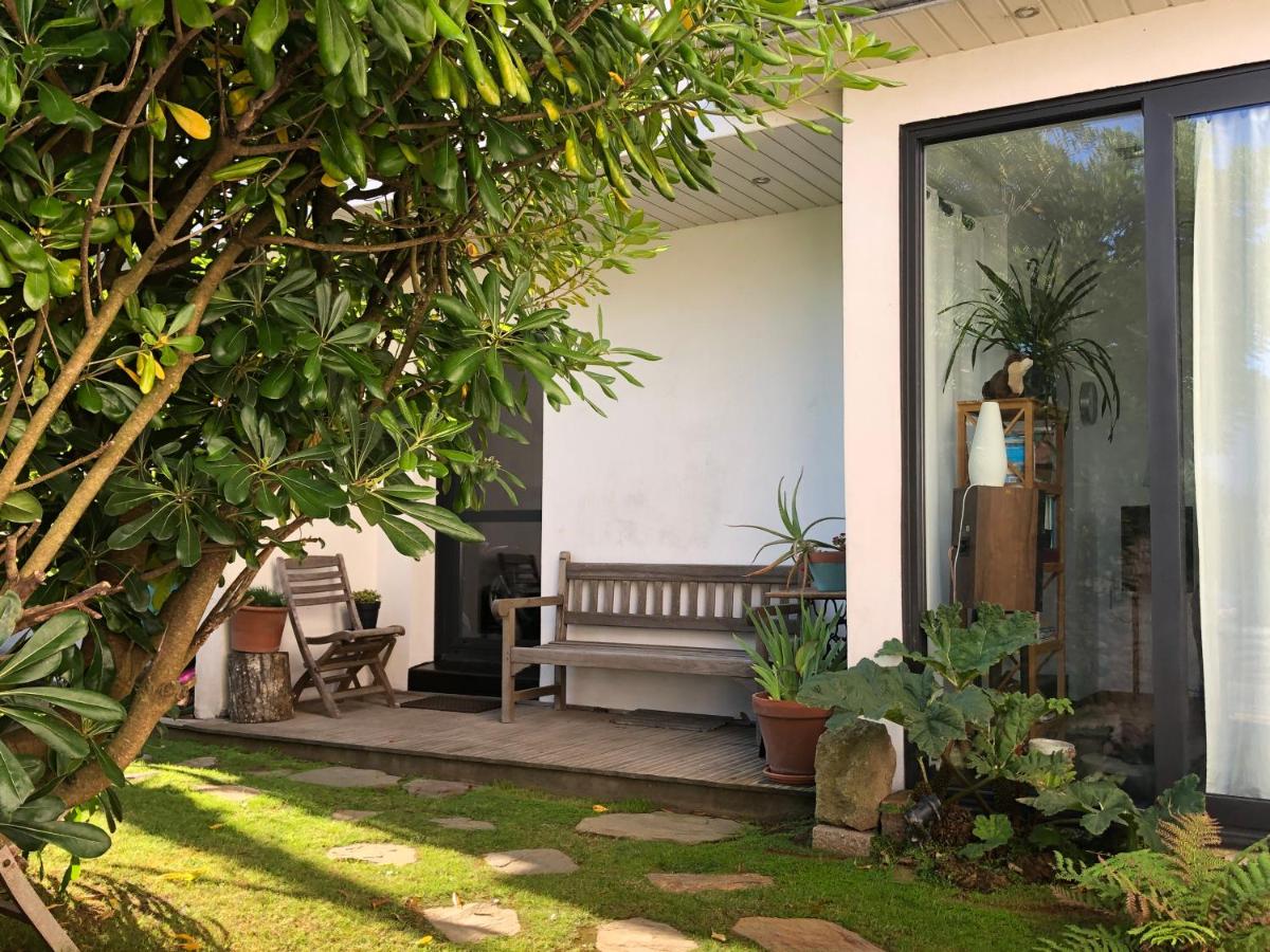 Appartement L'Embarcadère - Housity