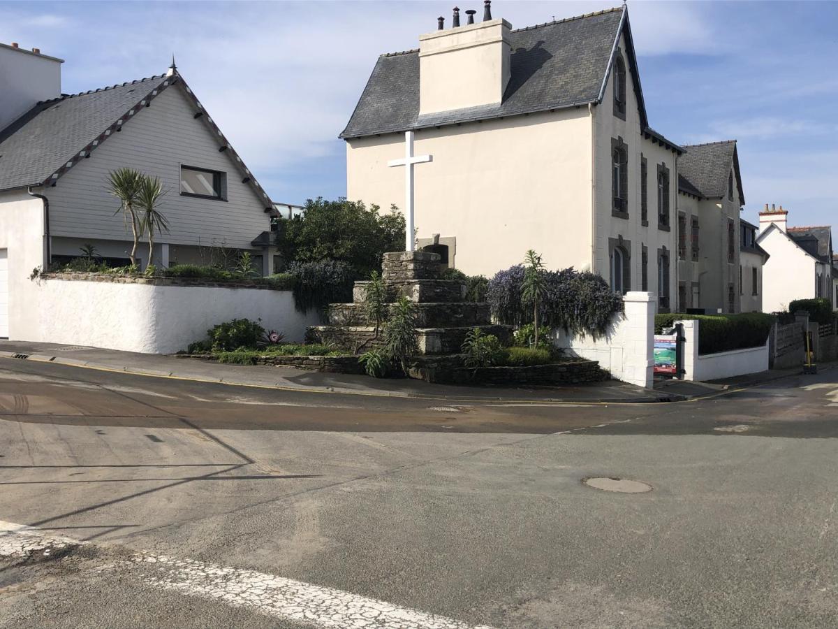 Appartement L'Embarcadère - Housity