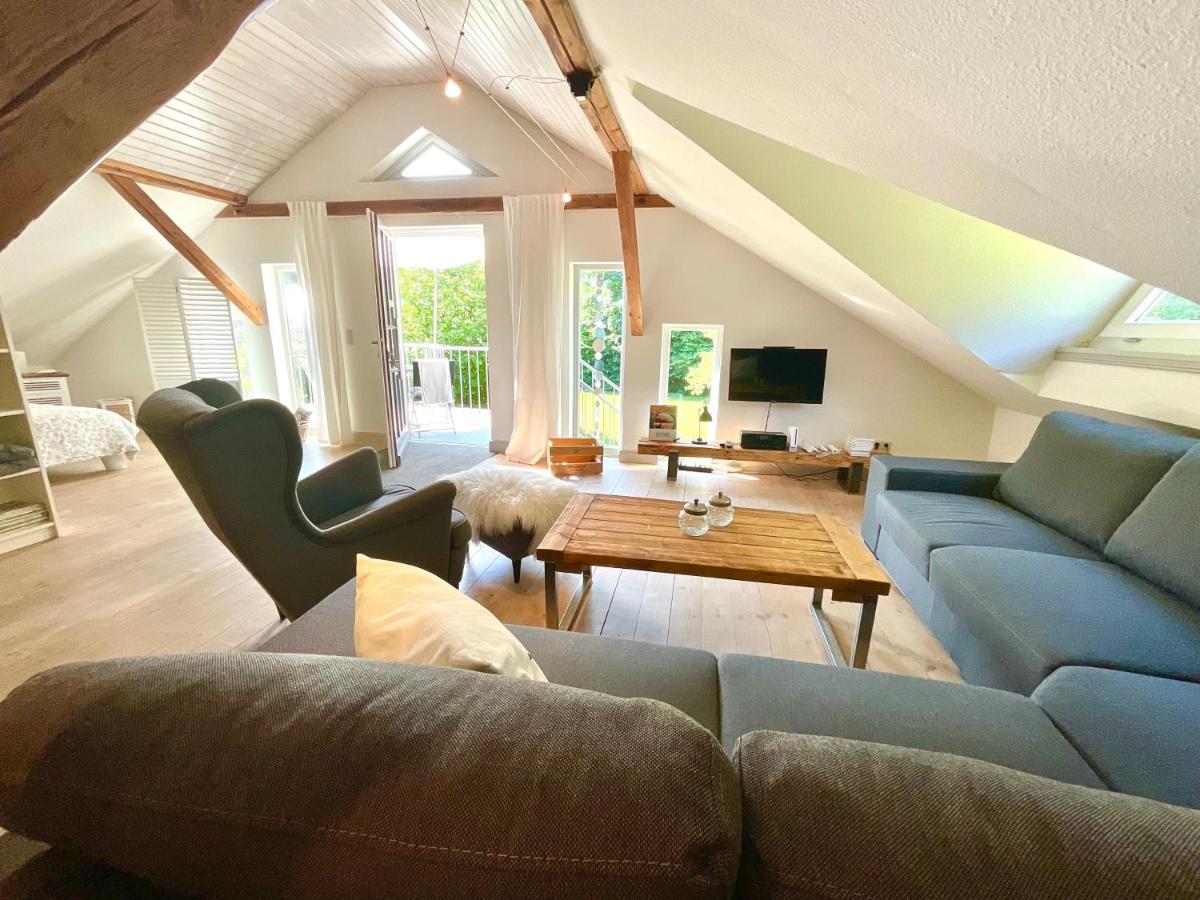 Galerie Ferienwohnung - Housity